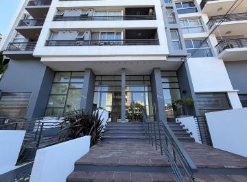 Departamento · 41m² · 2 Ambientes · Lomas de Zamora Oportunidad Depto 2 Ambientes en Venta