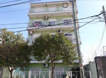 Departamento · 60m² · 2 Ambientes · Departamento en Venta en San Justo