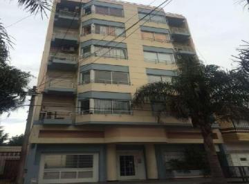 Departamento · 35m² · 2 Ambientes · 1 Cochera · Departamento en Venta en Lomas del Mirador