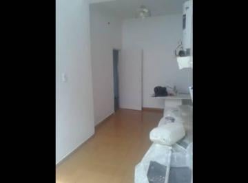 Casa · 130m² · 4 Ambientes · 1 Cochera · Casa 4 Ambientes con Galpon en San Justo