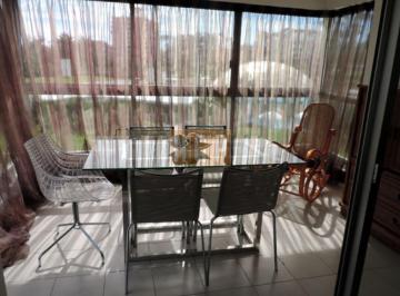 Foto1 · Oportunidad Apartamento con Excelentes Servicios