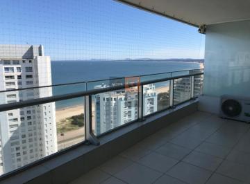 Foto1 · Apartamento con 2 Dorm. con Vista Al Mar