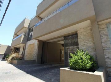 KNK-KNK-1439_2 · Ultimo Disponible 2 Amb con Cochera Terraza Privada Sum