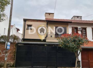 DOP-DOP-690_2 · Duplex en Plaza de La Cruz
