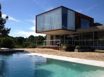 BPV-BPV-5807_2 · 4 Dorm. | Arenas de José Ignacio Ref: 5807