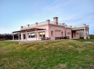 Terreno · 2000m² · Terreno - La Asuncion