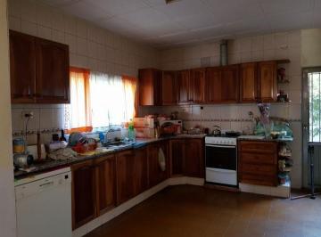 MRC-MRC-79_2 · Casa 3 Dorm.. | Santa María de Oro Al 100