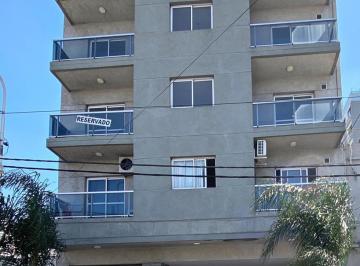 Departamento de 2 ambientes, La Matanza · Departamentos de 2 Amb. a Estrenar en San Justo Centro!