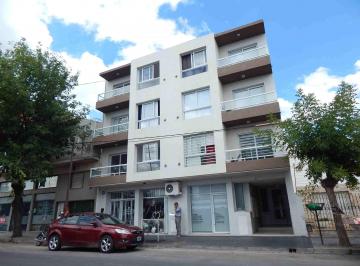 Departamento de 2 ambientes, Bahía Blanca · Sonia Muda Alquila Depto un Dormitorio con Cochera.