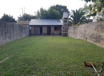 Terreno · 750m² · Terrenos Lotes Terreno Lote en Venta Ituzaingo