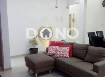 DOP-DOP-160_2 · Depto Tipo PH en Venta en Wilde! 4 Ambientes Impecable!