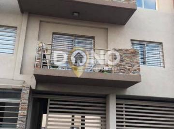 DOP-DOP-178_2 · Departamento 2 Ambientes. | Lavalle Al 500