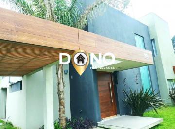 DOP-DOP-348_2 · Casa 4 Ambientes
