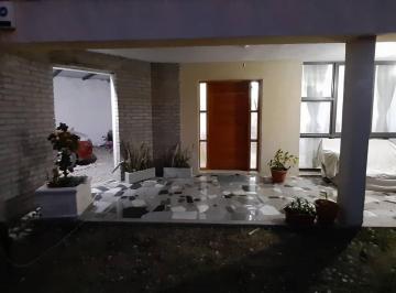 Foto · Casa en Venta Villa Allende Golf