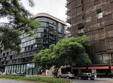 Departamento de 2 ambientes, Puerto Madero · Lumiere Boulevard Madero 2 Ambientes Equipado Premium Full