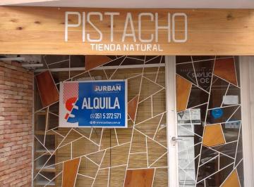 Foto · Se Vende Local Comercial - Cerca a Tribunales y Cañada
