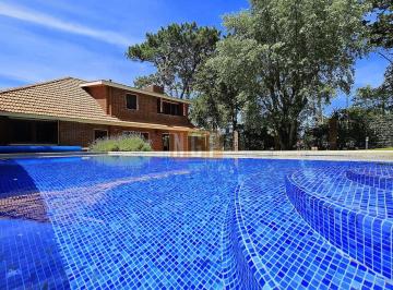 Foto1 · En Venta y Alquiler. Imperdible Oportunidad. a m del Mar!