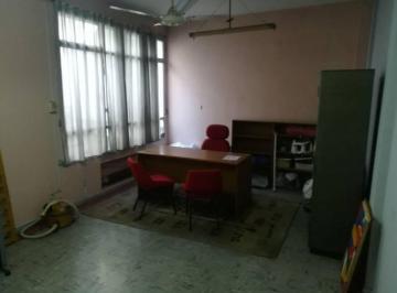 Oficina comercial · 25m² · En Venta! Oficina 25 m²