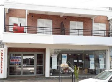 Departamento · 90m² · 3 Ambientes · Departamento 3 Ambientes - Zona Centro, Presidente Roque Sáenz Peña