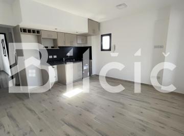 Departamento · 35ha · 2 Ambientes · Departamento 2 Amb. en Venta en Lanus