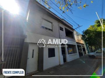 Departamento · 70m² · 4 Ambientes · Financia en Cuotas Sin Interés Los Honorarios Inmobiliarios