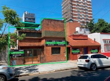 Terreno , Villa Luro · Terreno, V. Luro, Yerbal 5290, 1000 m² Vend.
