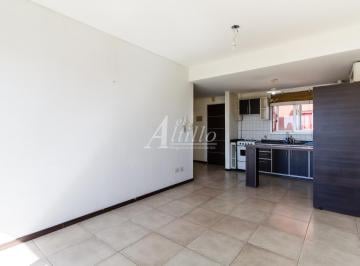 Departamento de 3 ambientes, Mataderos · Venta Depto 3 Amb Semi Piso en Mataderos Para Inversion