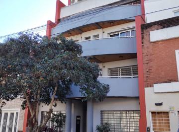 Departamento de 3 ambientes, Mataderos · Venta Depto 3 Amb Semi Piso en Mataderos Para Inversion