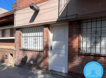 Departamento · 38m² · 2 Ambientes · Depto 2 Amb en Pb - Ramos Mejia