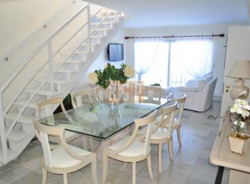 Foto1 · Apartamento en Brava