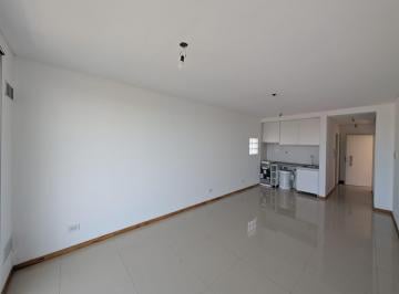 Departamento de 1 ambiente, Tres de Febrero · Monoambiente en Venta, Ciudadela