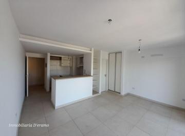 Departamento de 1 ambiente, Tres de Febrero · Departamento en Venta en Ciudadela