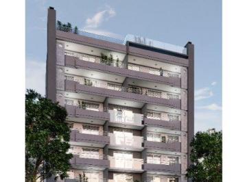 Departamento de 2 ambientes, Tres de Febrero · Departamento en Venta en Ciudadela