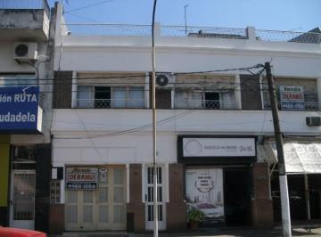 Local comercial · 63m² · Local en Venta en Ciudadela