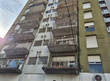 Departamento de 2 ambientes, La Matanza · Depto en Venta en Ramos Mejia Sur, Vta Urgente Calle Alsina a m de Av de Mayo