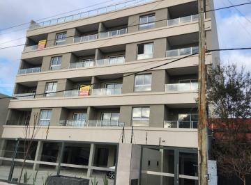 Departamento de 2 ambientes, La Matanza · Ultimo Depto 2 Amb con Cochera Cubierta