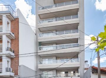 Departamento de 4 ambientes, La Matanza · Piso en Venta en Ramos Mejia Sur, 120 m² a m Plaza Mitre, Vta Urgente