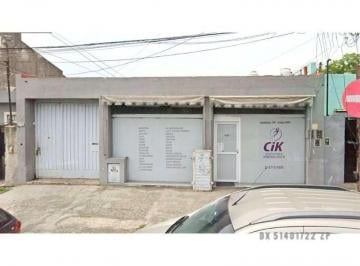 Foto 1 · Boulogne - Local Alquiler Ars 1.000.000