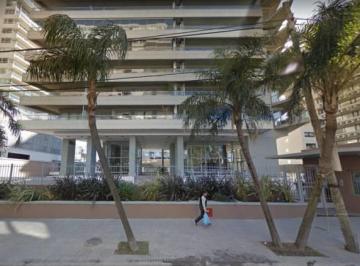 Departamento de 2 ambientes, Vicente López · Excelente 2amb Torre Mayor - Canay Propiedades