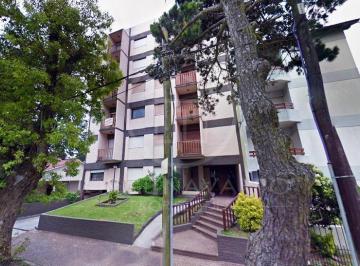 Departamento · 35m² · 2 Ambientes · Depto. 2 Ambientes - Catamarca 2954 - San Bernardo