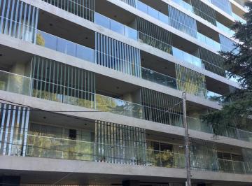 Departamento · 40m² · 1 Ambiente · Venta Depto Monoambiente Sobre Solis Al Rio - Olivos