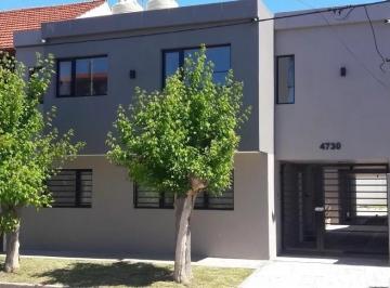 PH · 40m² · 2 Ambientes · PH a Estrenar