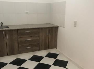 Departamento de 2 ambientes, Funes · Duplex - Funes