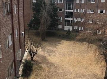 Departamento de 3 ambientes, Córdoba · Departamento a La Venta de Tres  Dormitorio En  Cordoba