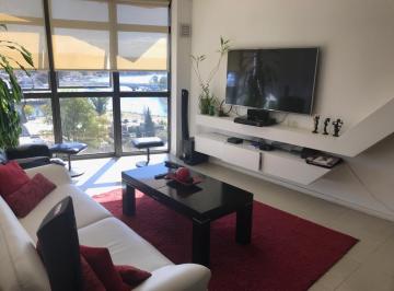 Departamento de 2 ambientes, Villa Carlos Paz · Departamento en Venta Carlos Paz