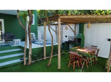 Casa · 110m² · 5 Ambientes · 1 Cochera · Venta Casa Dos Dorm. Pipa Brasil