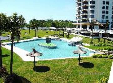 Foto 1 · Marinas Golf. 2 Amb Alquiler U$s850 Sujeto a Disponibilidad