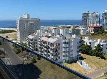 BPV-BPV-5823_2 · 2 Dorm. | Aidy Grill Ref: 5823