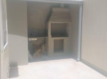PH de 4 ambientes, Villa Ortuzar · Venta C/ Renta. PH 4 Amb con Entrada Independiente. 100 m². Patio C/ Parrilla.