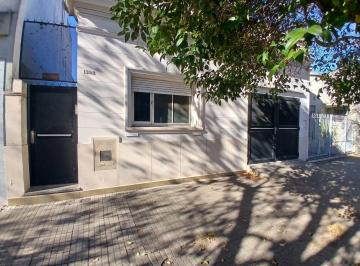 JYB-JYB-31_2 · Casa en Venta 49 Entre 26 y 27